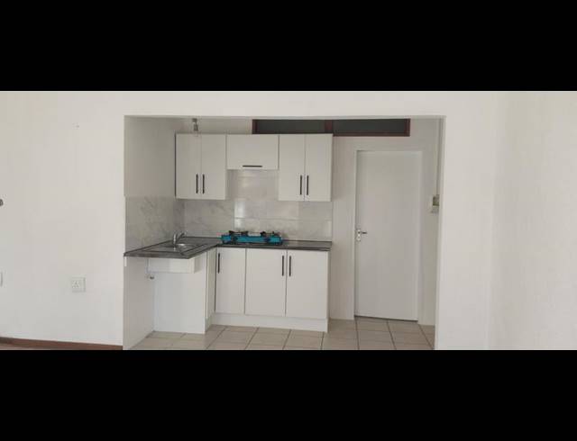 1 BEDROOM PROPERTY TO RENT IN EASTLEIGH RIDGE